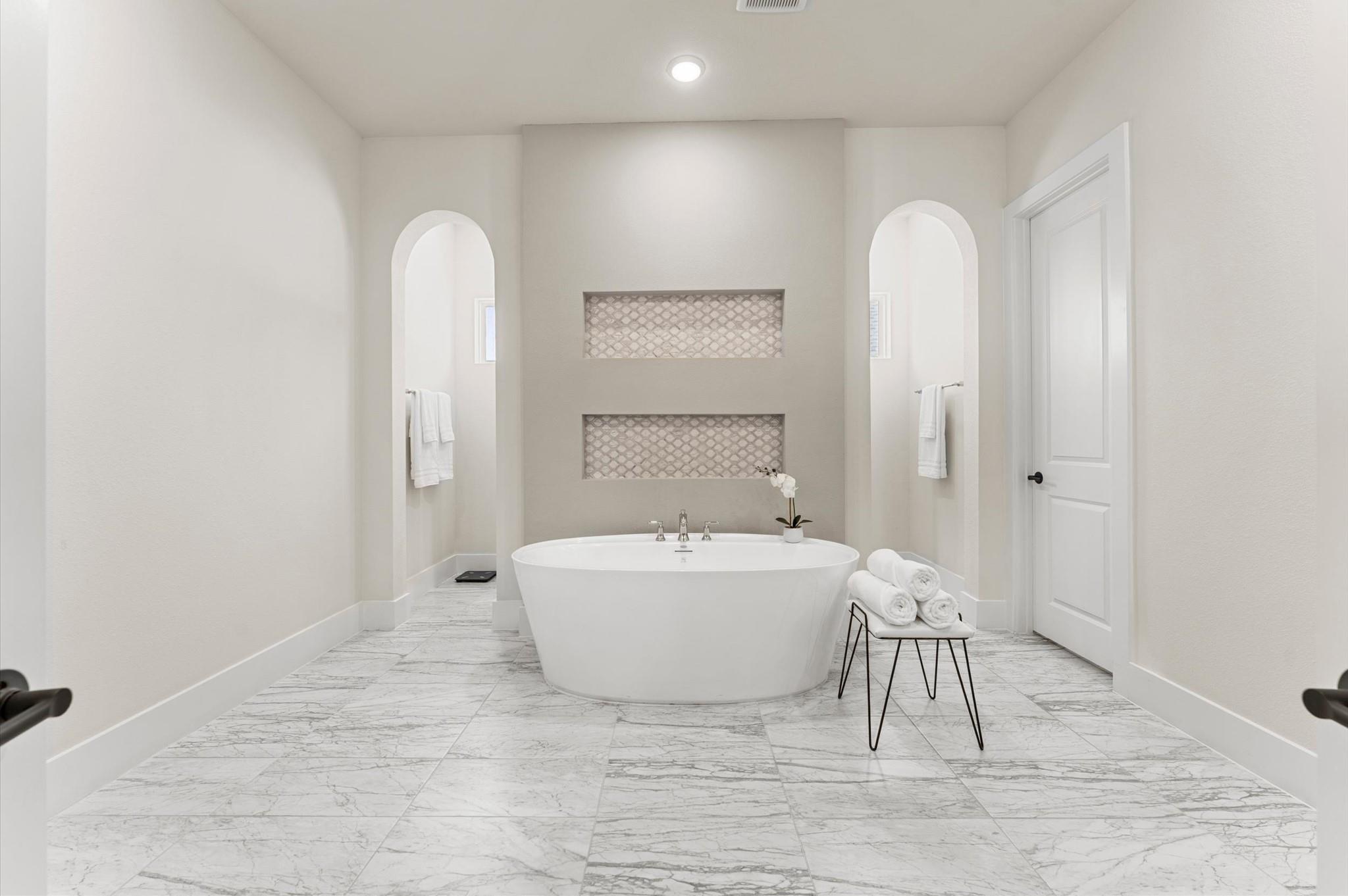 14711 Sable Bay Lane