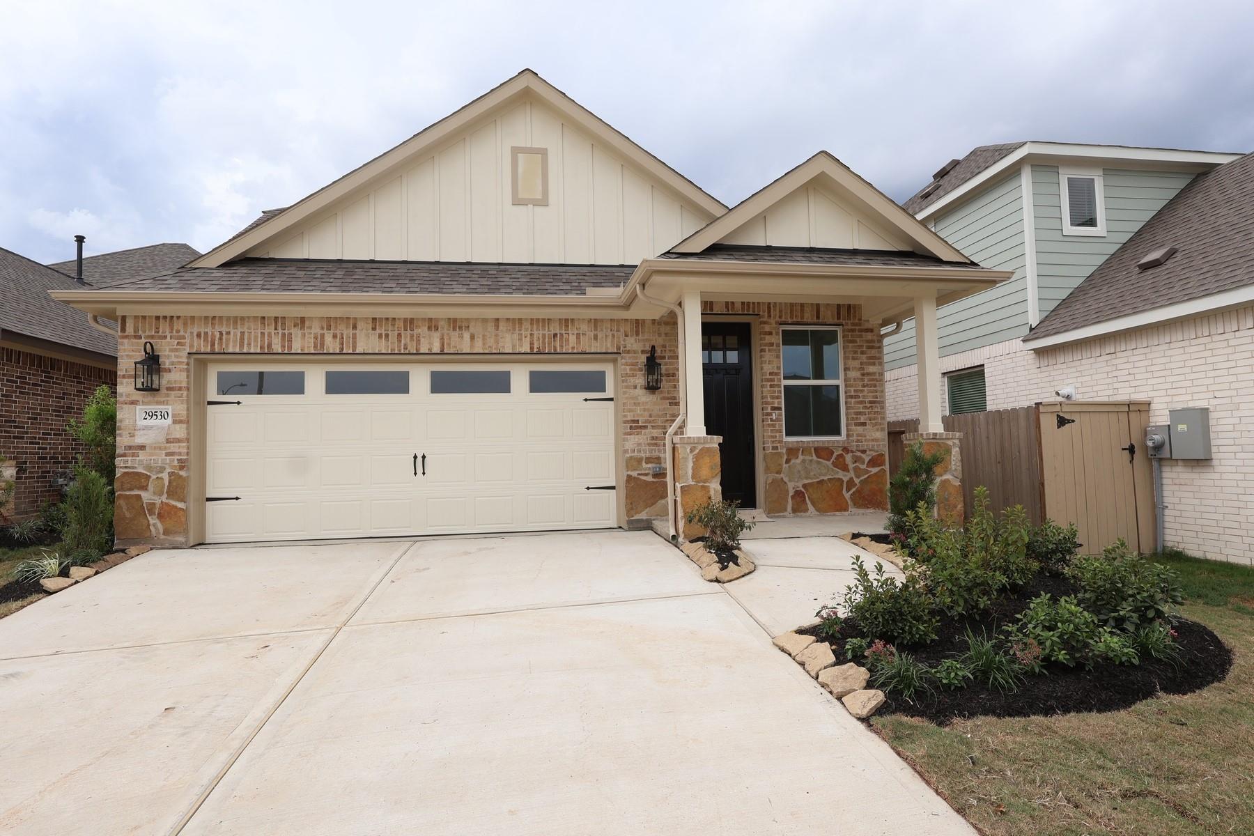 29530 Barnview Drive