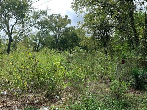 3332 Francis Street Houston TX 77004