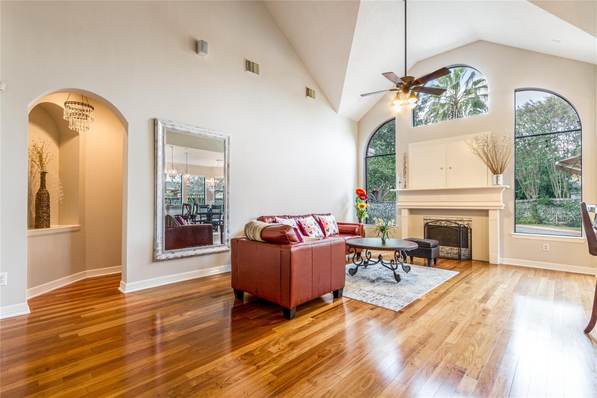 5303 Green Cove Bend Lane