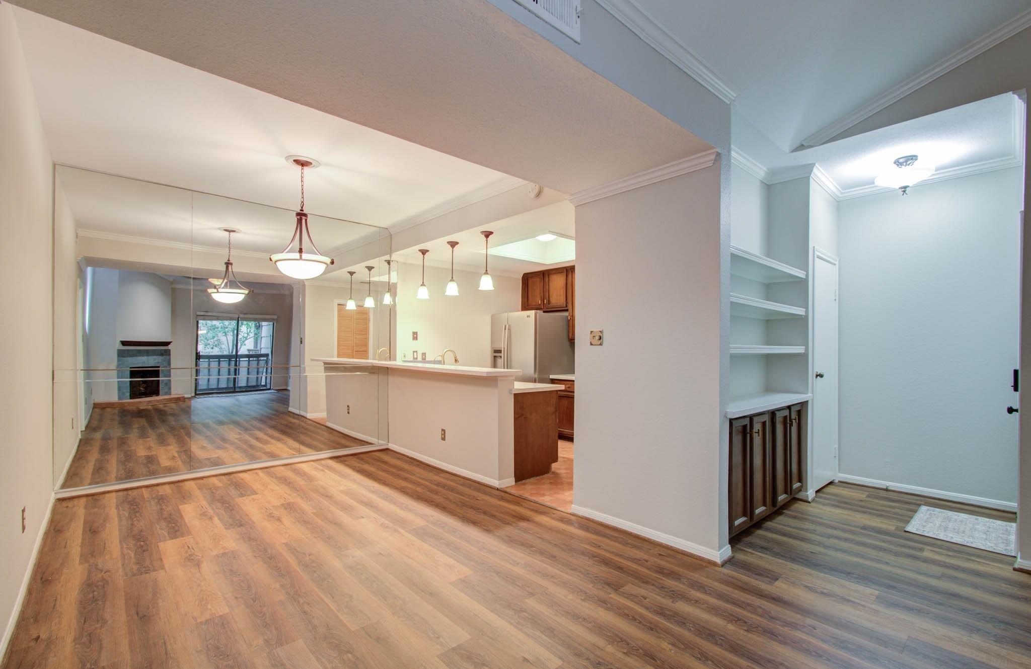 11711 Memorial Drive 188