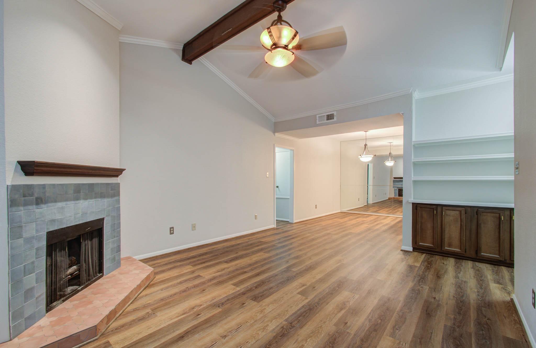 11711 Memorial Drive 188