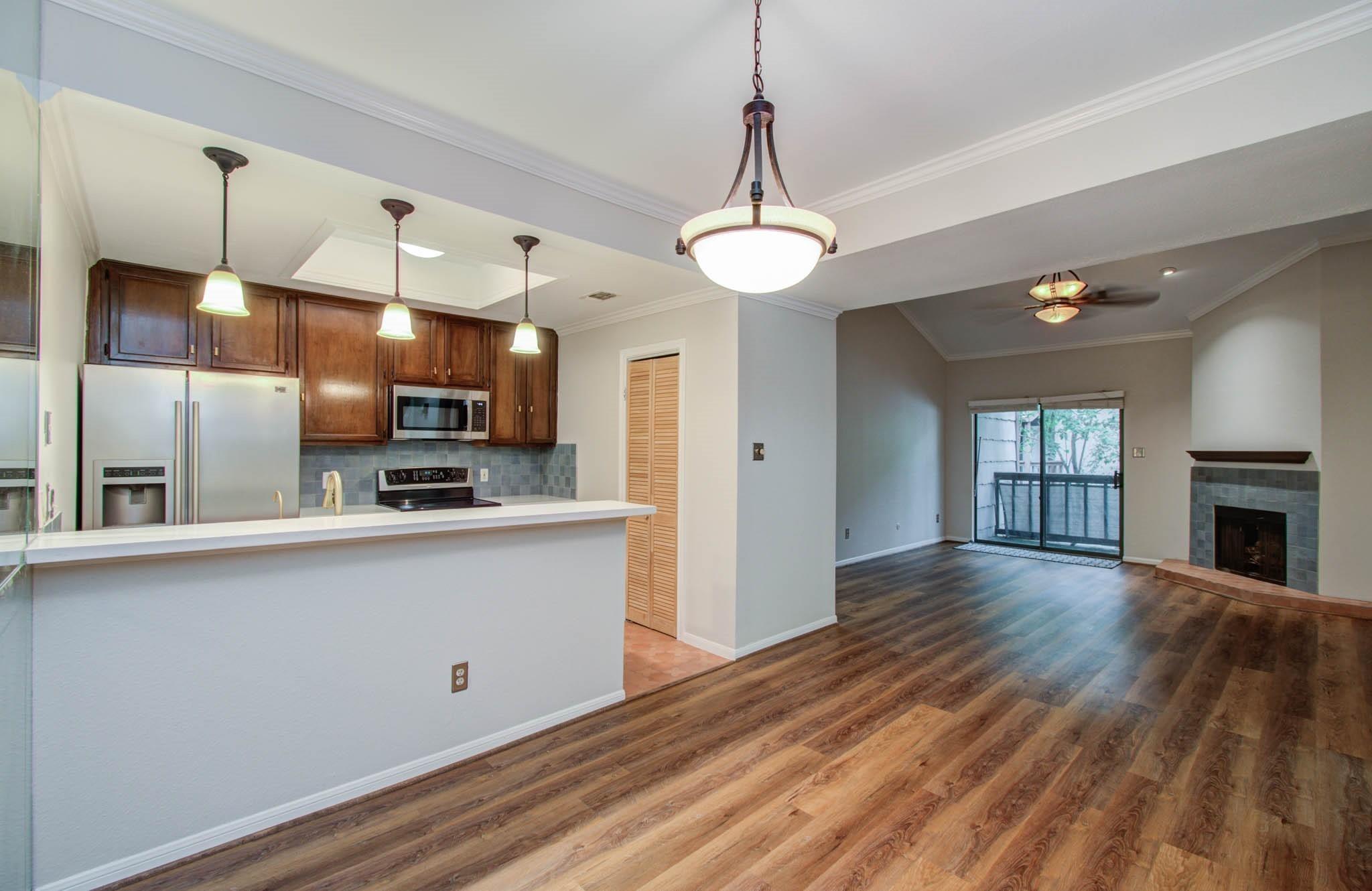 11711 Memorial Drive 188