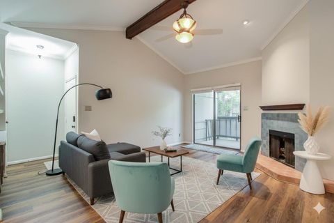 Photo of 11711 Memorial Drive #188, Houston, TX 77024 (MLS # 49695773)