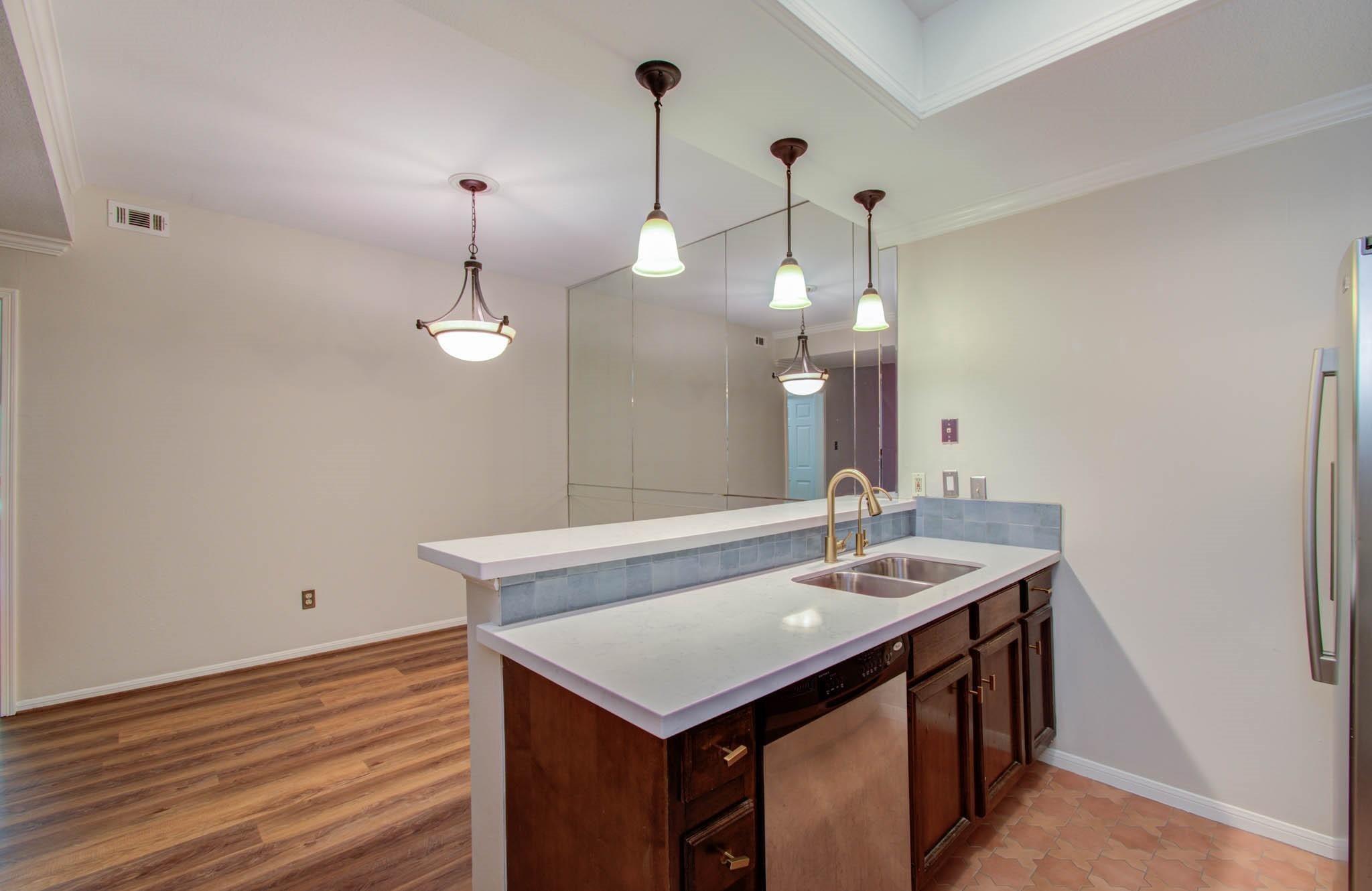 11711 Memorial Drive 188