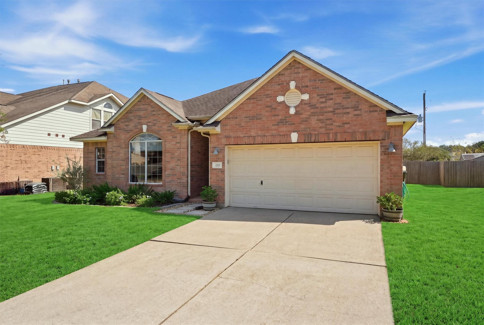 222 Meadowhill Lane