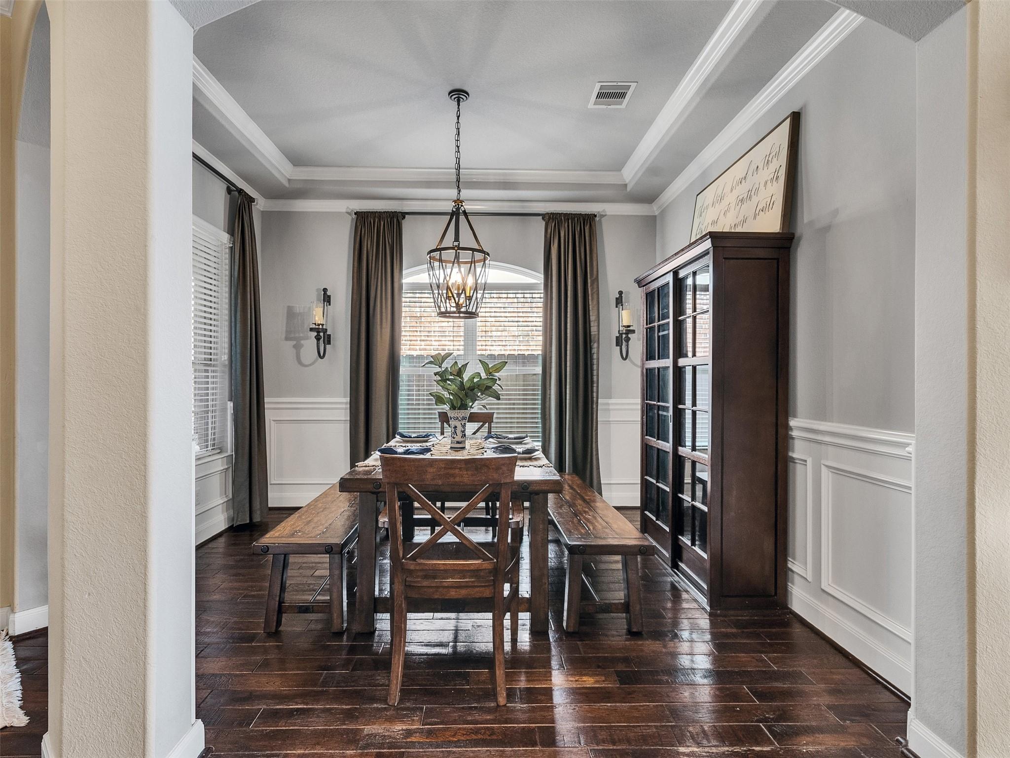 2231 Ringwood Way Lane