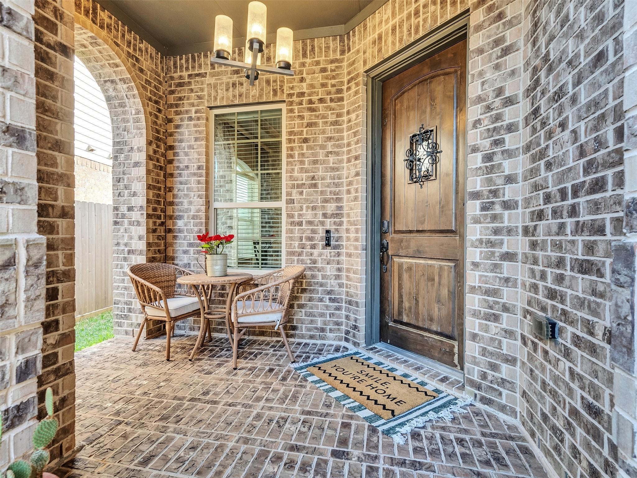 2231 Ringwood Way Lane