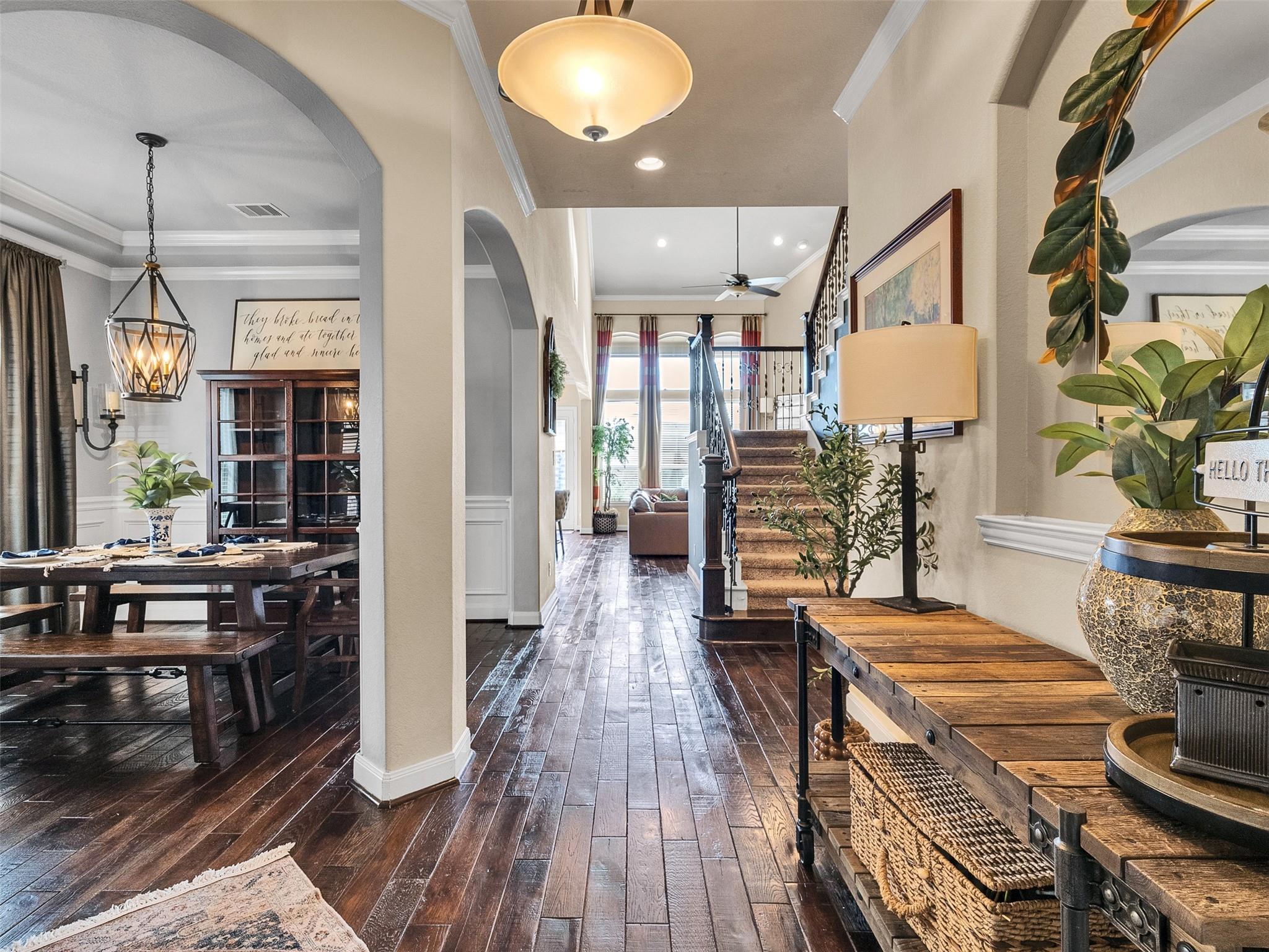 2231 Ringwood Way Lane