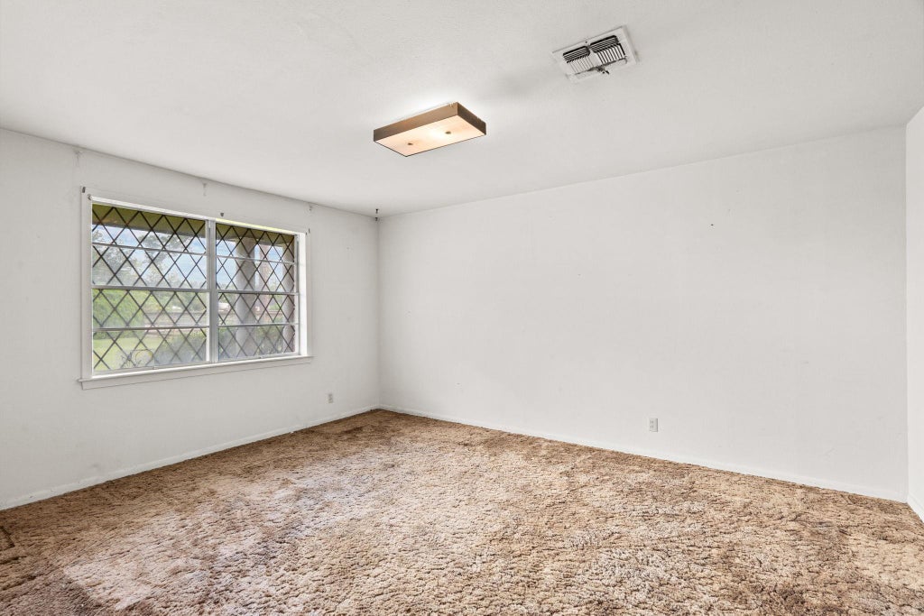 Photo of 8218 Avenue M, Santa Fe, TX 77510 (MLS # 34683274)