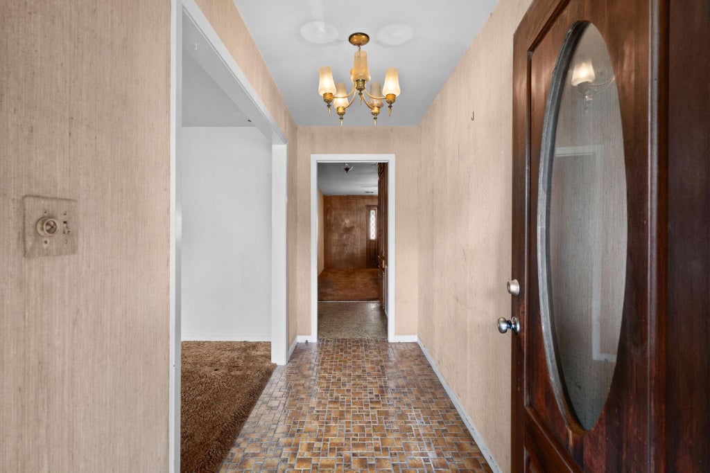 Photo of 8218 Avenue M, Santa Fe, TX 77510 (MLS # 34683274)