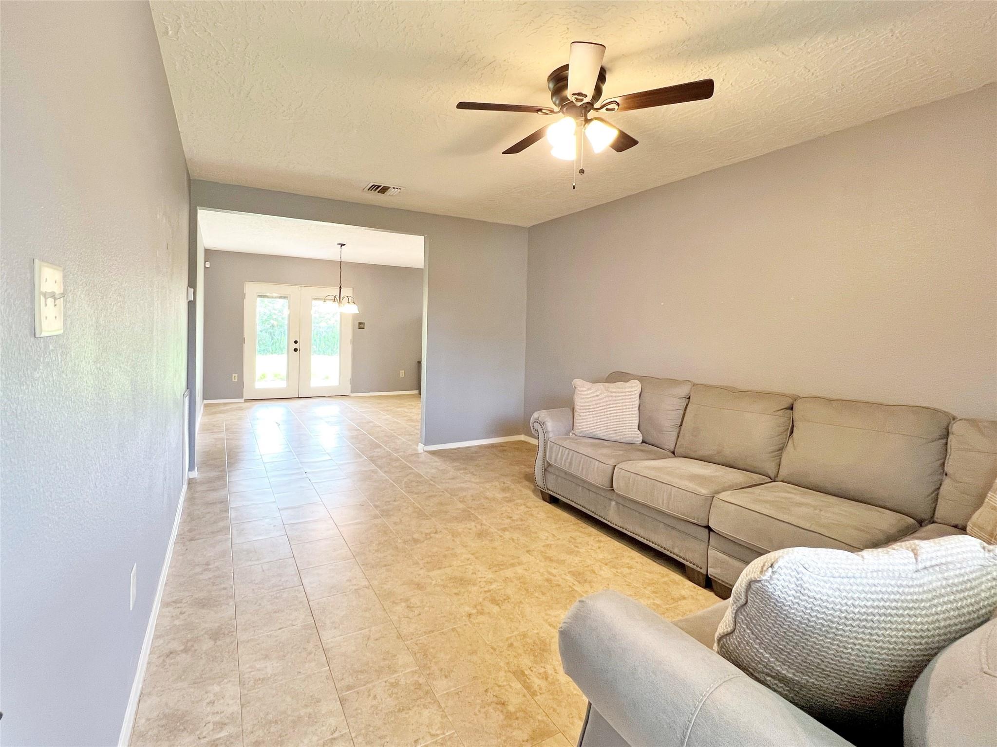 16914 David Glen Drive
