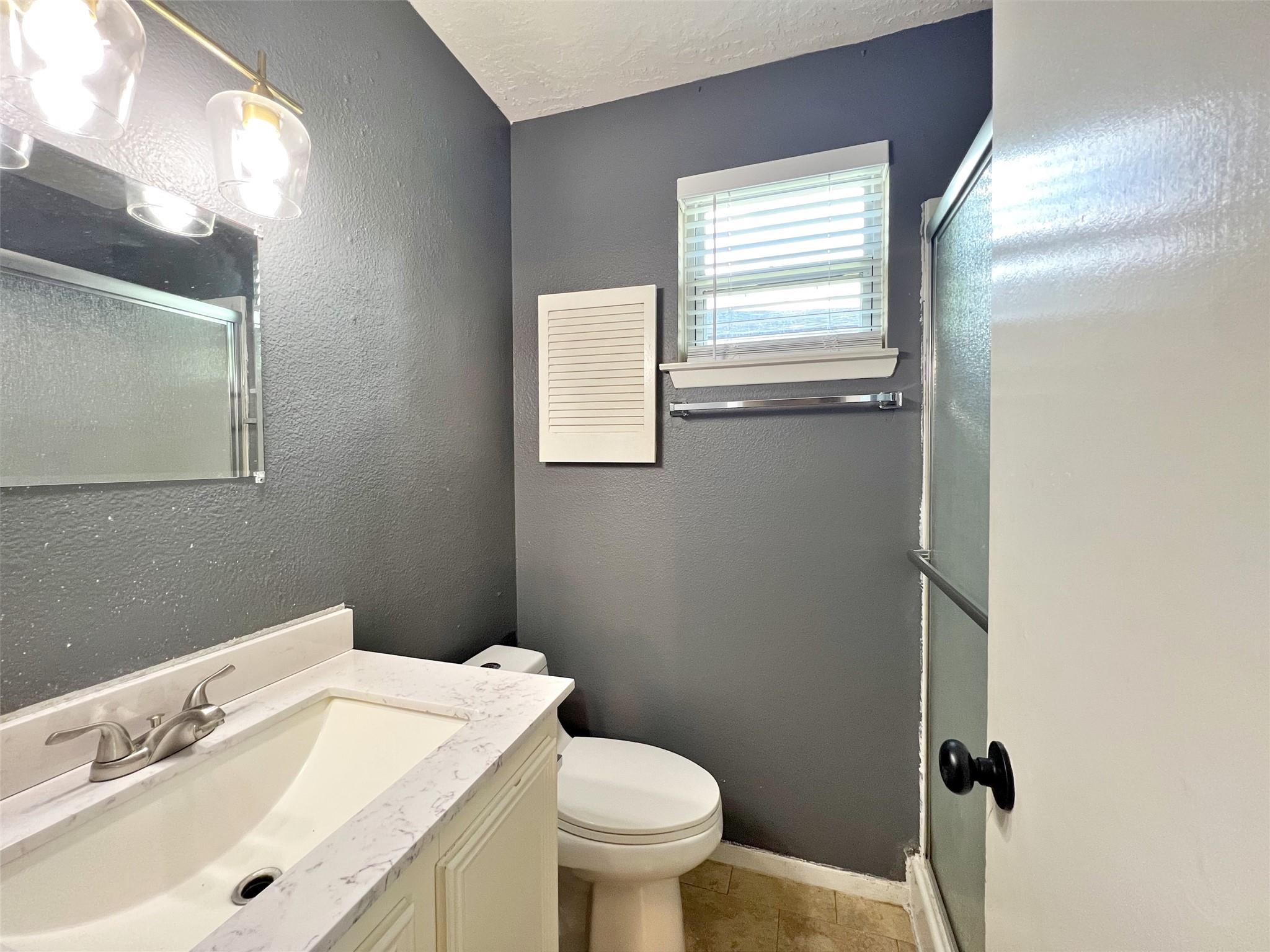 16914 David Glen Drive