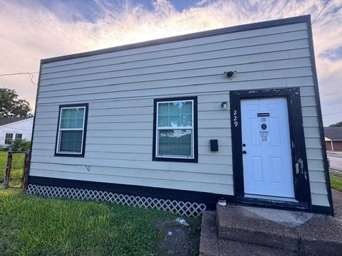 Photo of 2507 3rd Avenue N, Texas City, TX 77590 (MLS # 91510506)