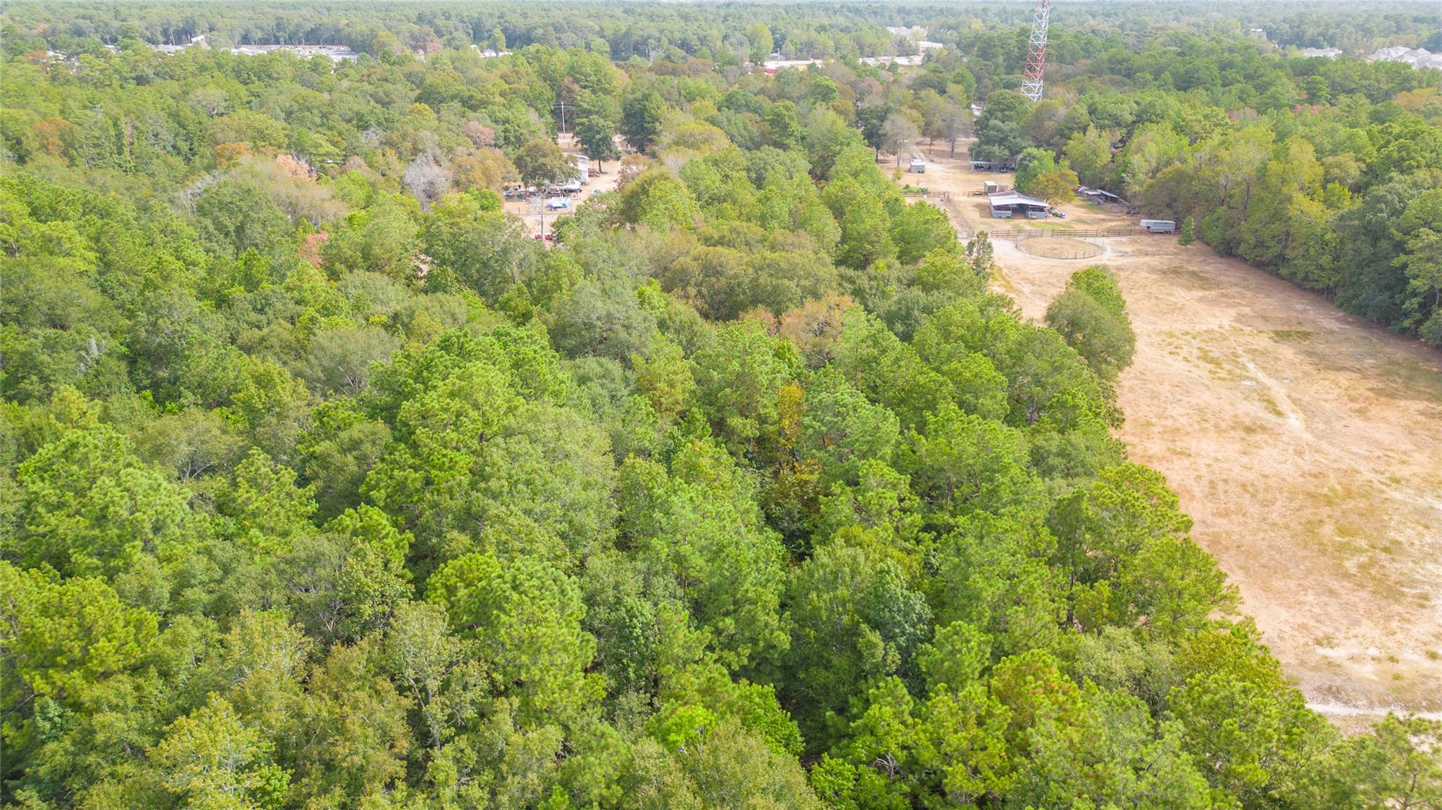 17258 Old Highway 105 E