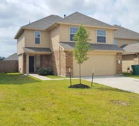 Photo of 18923 S Volga River Drive, Katy, TX 77449 (MLS # 76441904)
