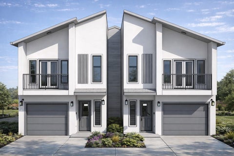 Photo of 7243 Saint Augustine Street, Houston, TX 77021 (MLS # 15498085)