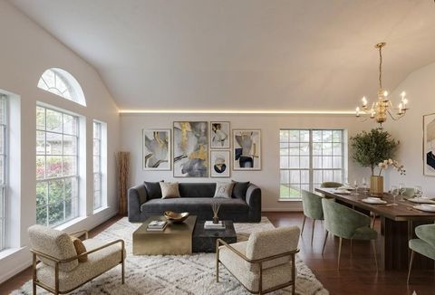 Photo of 22310 Kent Falls Drive, Katy, TX 77450 (MLS # 65069683)