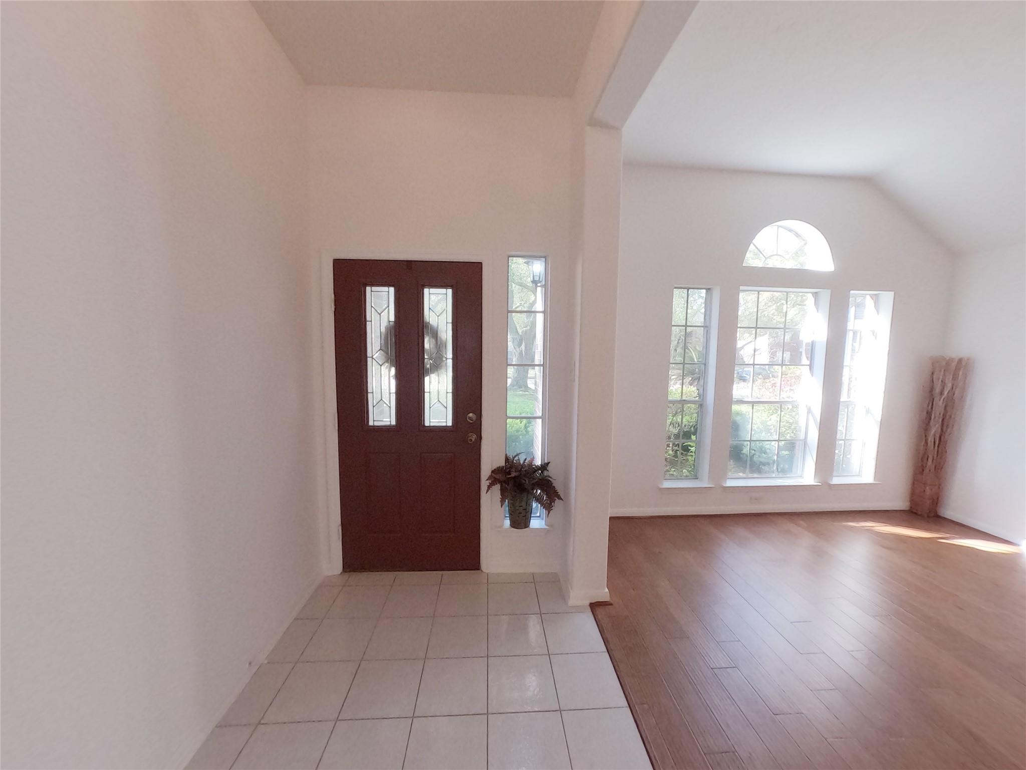 22310 Kent Falls Drive