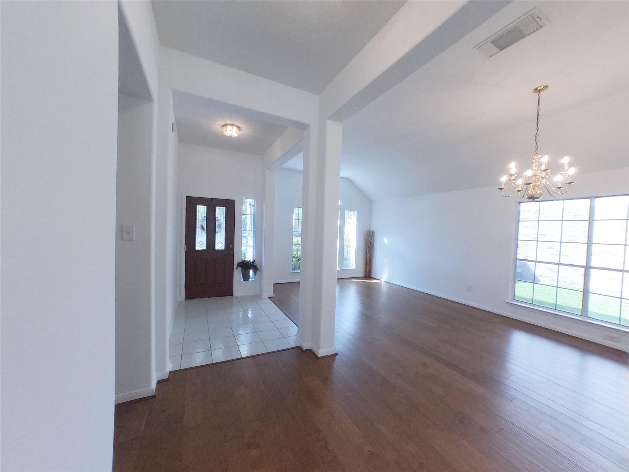 22310 Kent Falls Drive