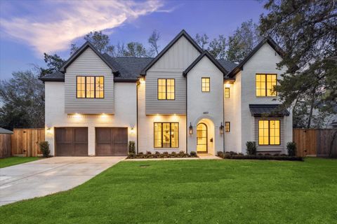 8837 Larston Street Houston TX 77055