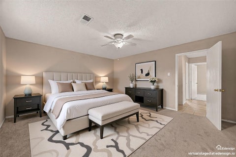 Tiny photo for 1001 N Shepherd Drive, Baytown, TX 77520 (MLS # 18417986)
