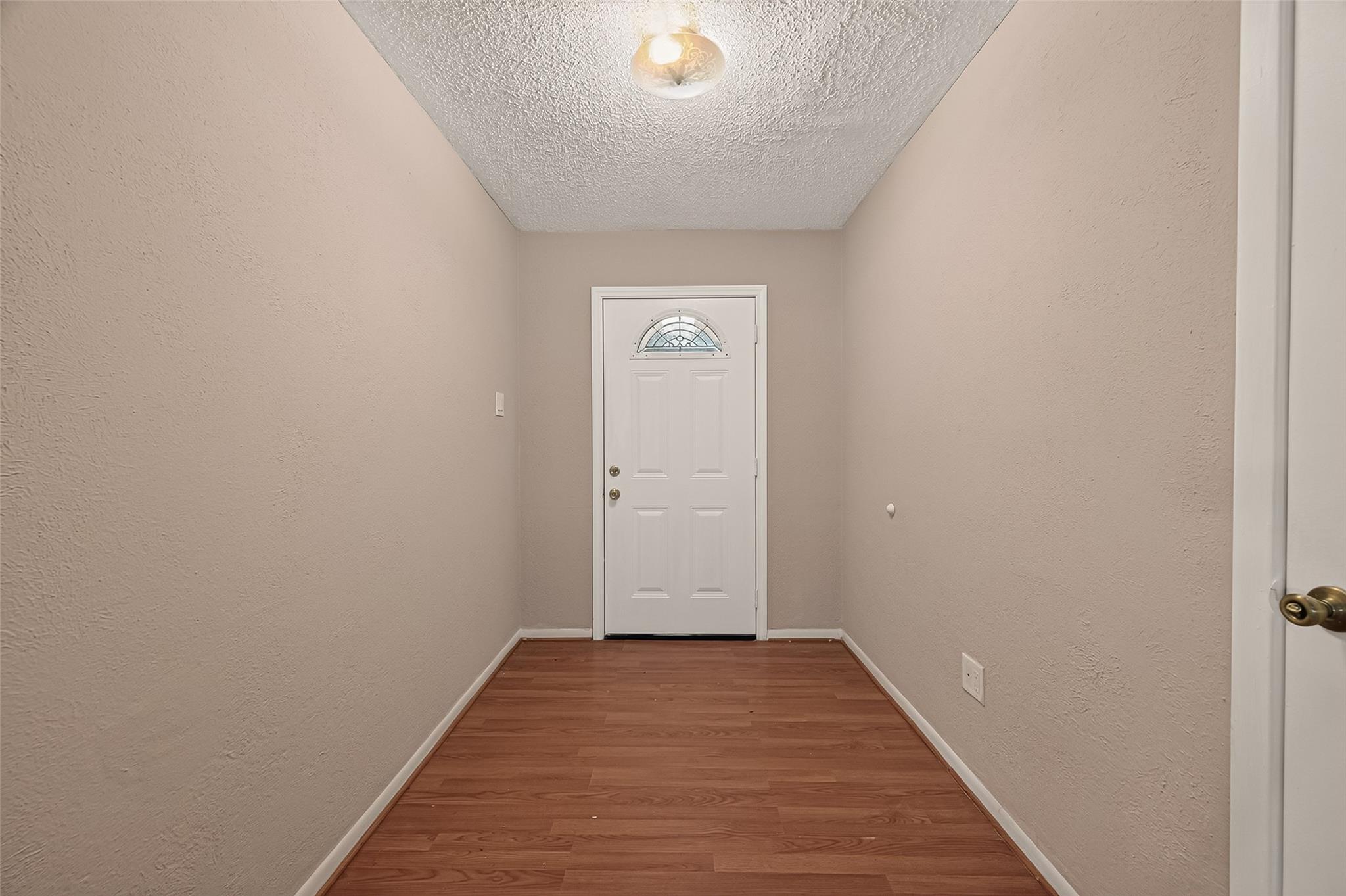 1001 N Shepherd Drive
