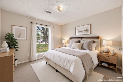 Tiny photo for 1001 N Shepherd Drive, Baytown, TX 77520 (MLS # 18417986)