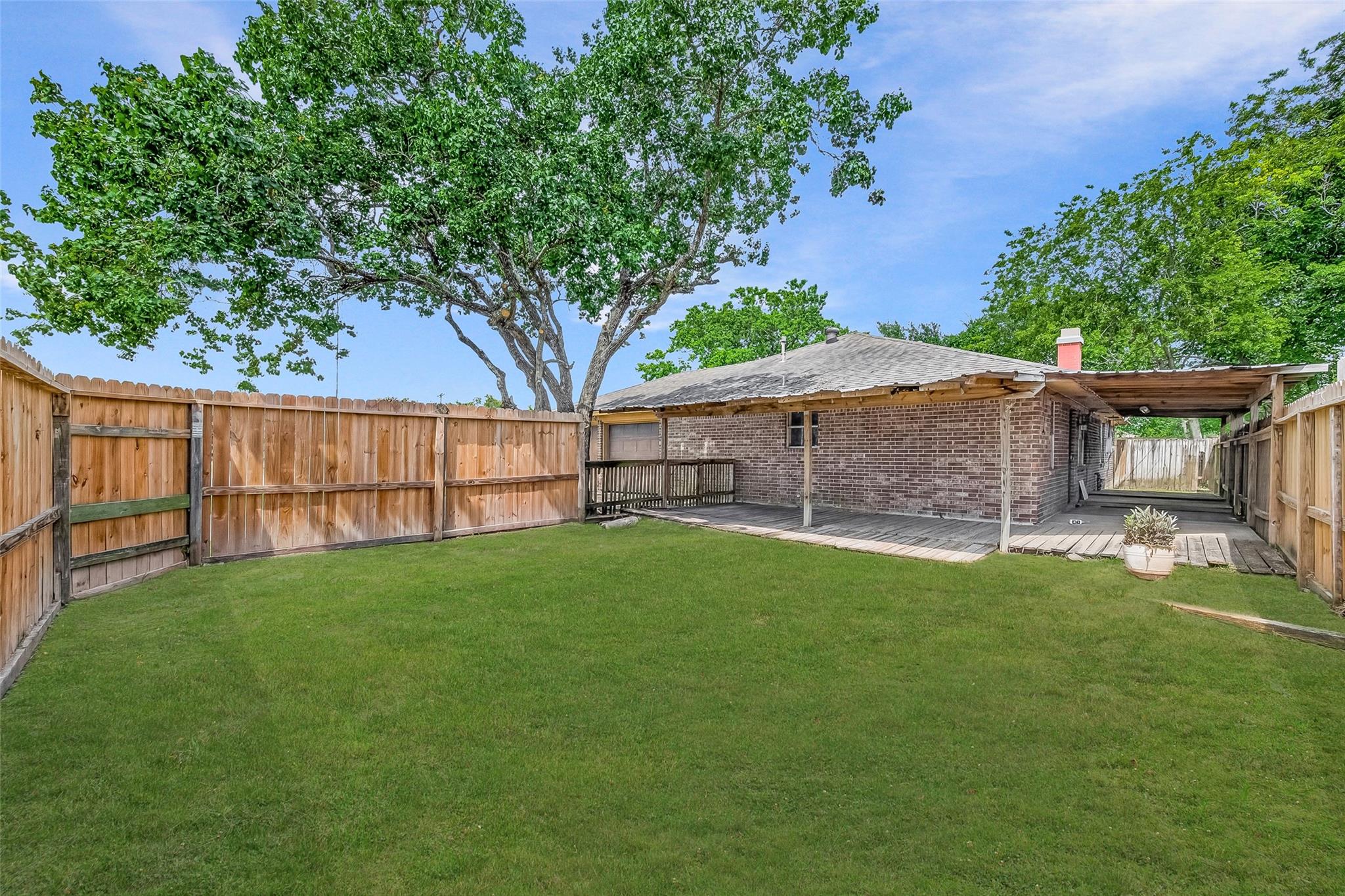 1001 N Shepherd Drive