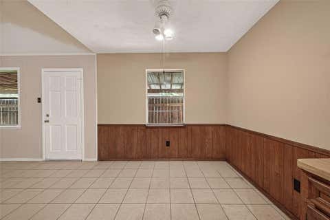 Tiny photo for 1001 N Shepherd Drive, Baytown, TX 77520 (MLS # 18417986)