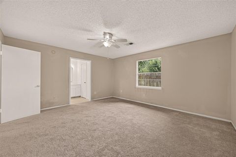 Tiny photo for 1001 N Shepherd Drive, Baytown, TX 77520 (MLS # 18417986)