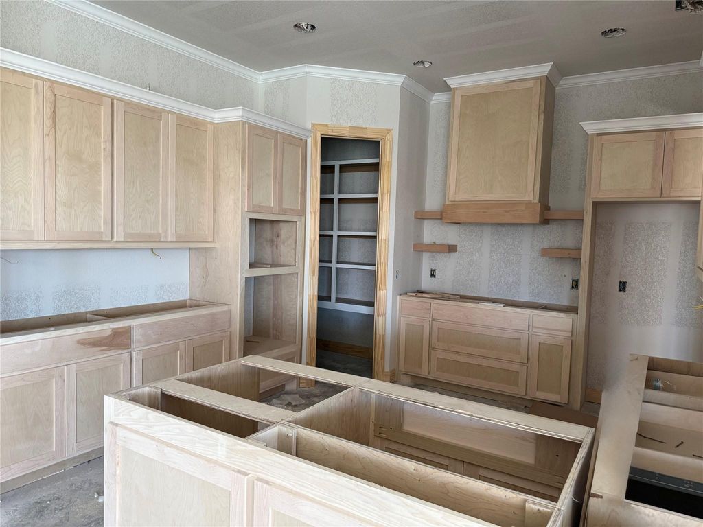 Photo of 2903 Orion Ct Ct, Bryan, TX 77808 (MLS # 45245794)
