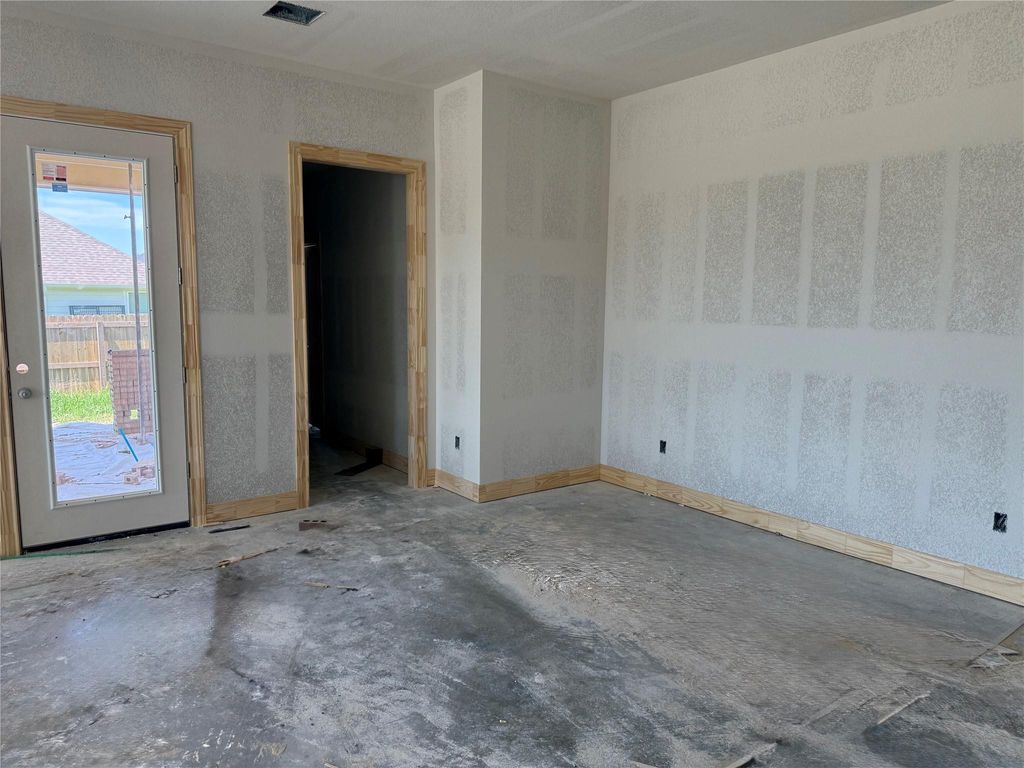 Photo of 2903 Orion Ct Ct, Bryan, TX 77808 (MLS # 45245794)