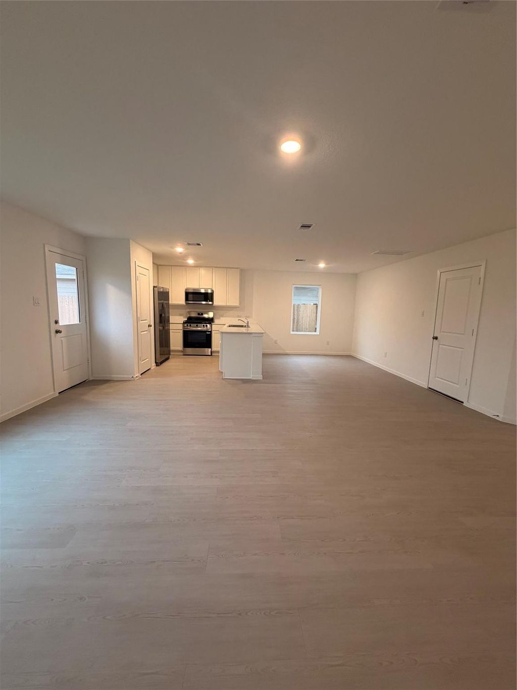 Photo of 1719 W Stroker Road, Crosby, TX 77532 (MLS # 26998816)