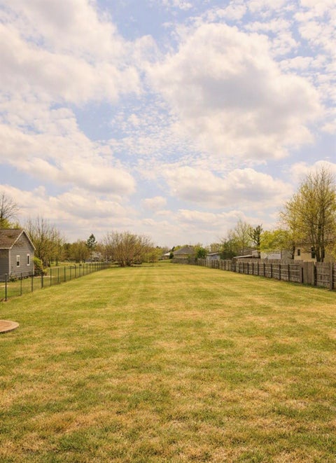 Vacant Land For Sale - 1018 County Road 3556<br/> Cleveland, TX 77327