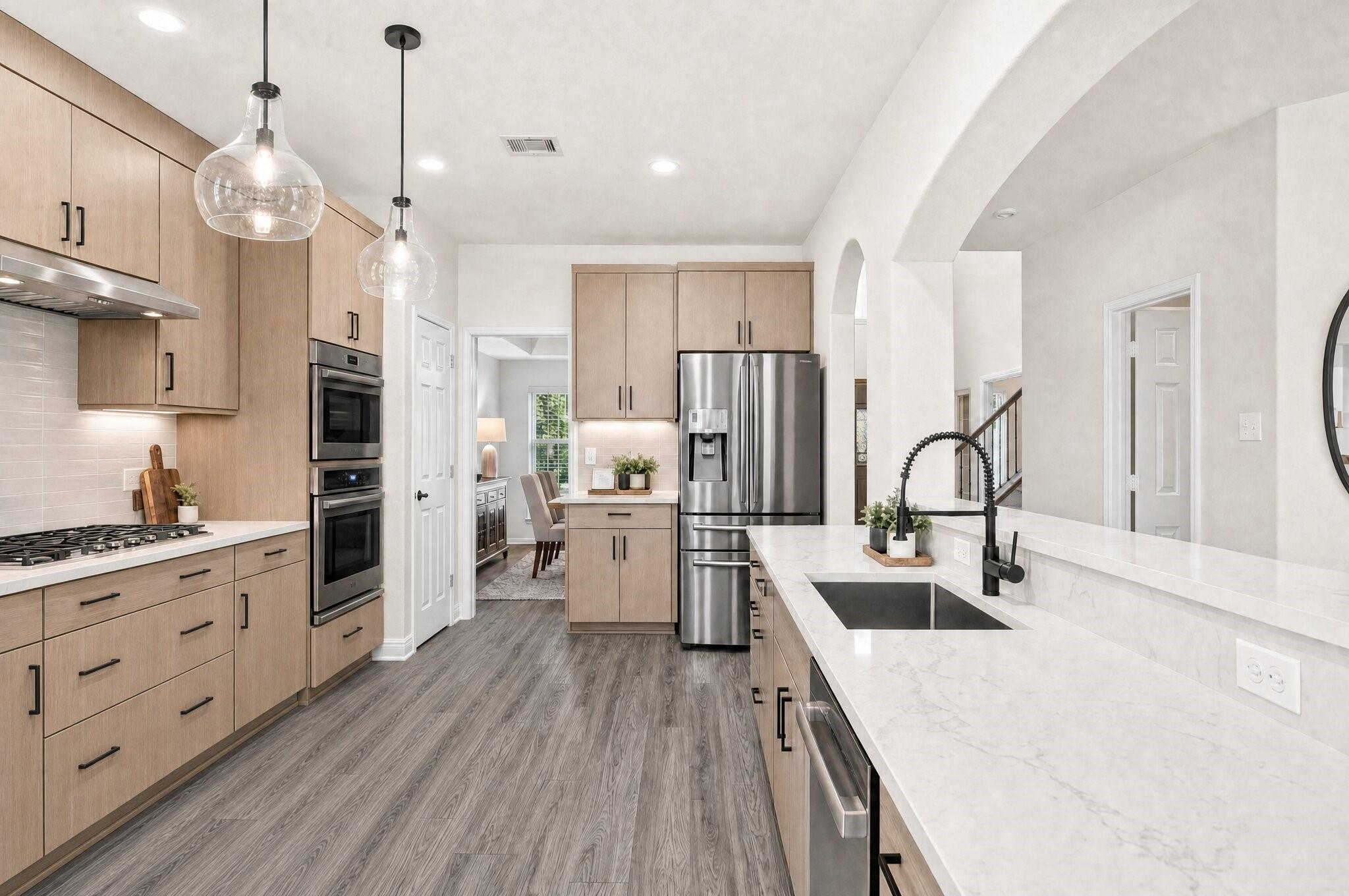 1231 Abigail Lane