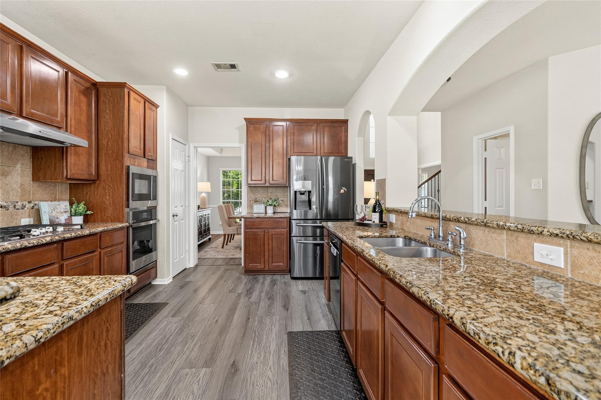 1231 Abigail Lane