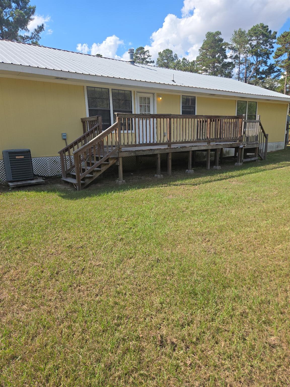 20943 Forestview Drive