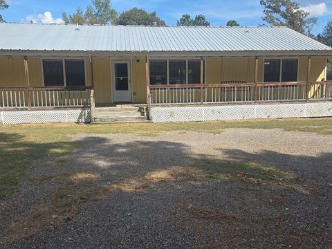 20943 Forestview Drive Magnolia TX 77355