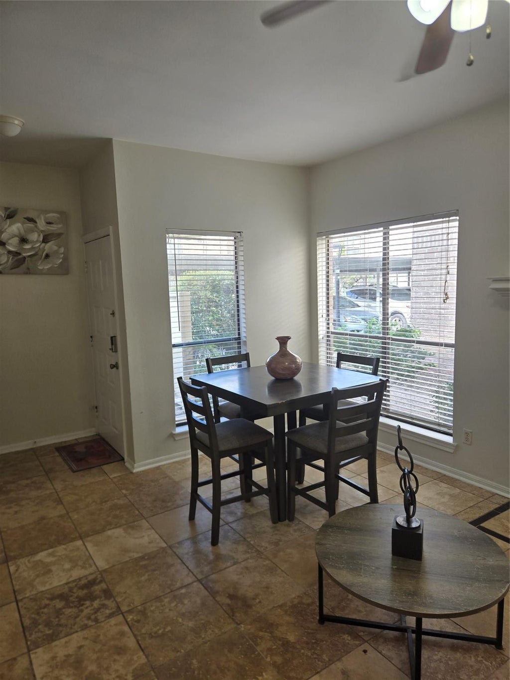 Photo of 8299 Cambridge Street #603, Houston, TX 77054 (MLS # 31546274)