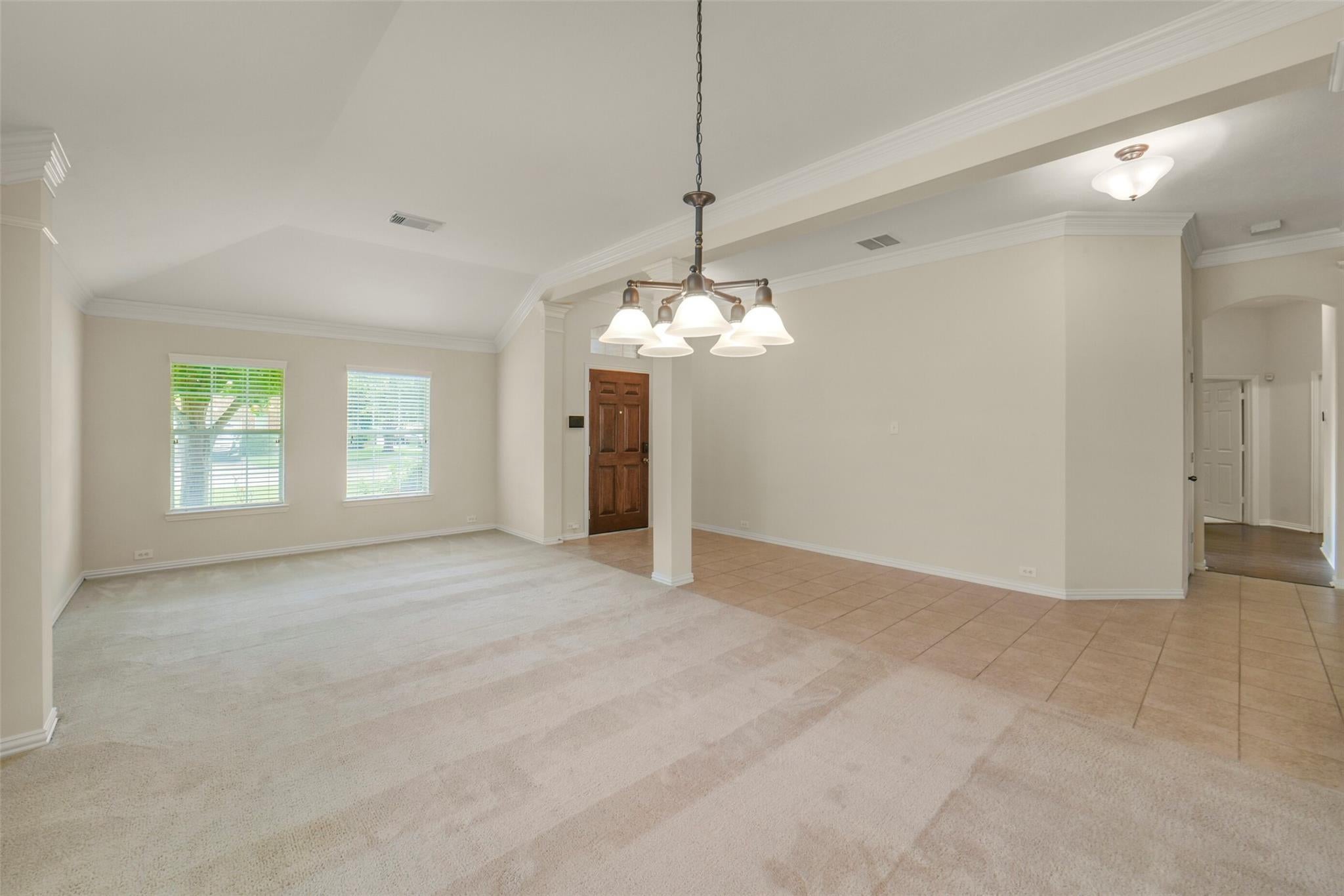 3430 Danbury Chase Trail