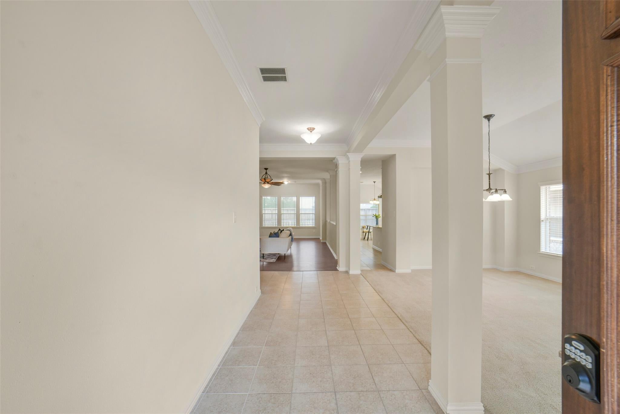 3430 Danbury Chase Trail