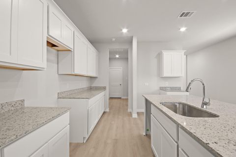 Tiny photo for 11619 Heritage Wind Drive, Crosby, TX 77532 (MLS # 62734301)