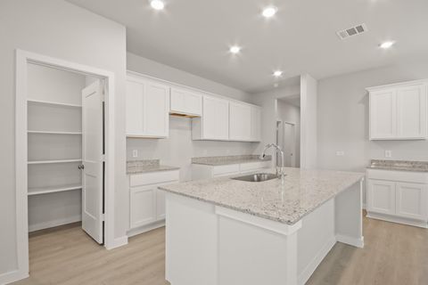 Tiny photo for 11619 Heritage Wind Drive, Crosby, TX 77532 (MLS # 62734301)