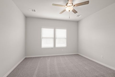 Tiny photo for 11619 Heritage Wind Drive, Crosby, TX 77532 (MLS # 62734301)
