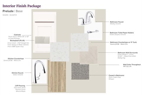 Tiny photo for 11619 Heritage Wind Drive, Crosby, TX 77532 (MLS # 62734301)