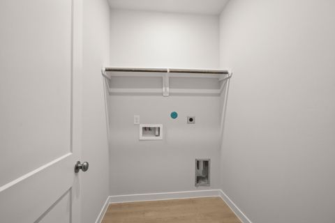 Tiny photo for 11619 Heritage Wind Drive, Crosby, TX 77532 (MLS # 62734301)