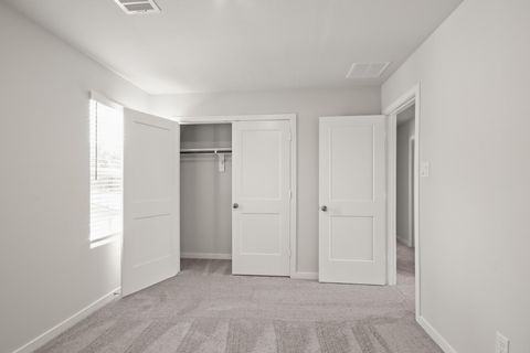 Tiny photo for 11619 Heritage Wind Drive, Crosby, TX 77532 (MLS # 62734301)