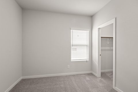 Tiny photo for 11619 Heritage Wind Drive, Crosby, TX 77532 (MLS # 62734301)