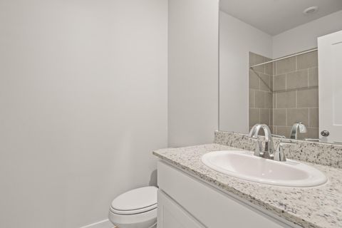 Tiny photo for 11619 Heritage Wind Drive, Crosby, TX 77532 (MLS # 62734301)